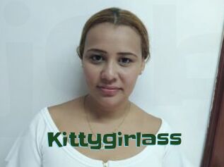 Kittygirlass