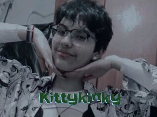 Kittykinky