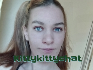 Kittykittychat
