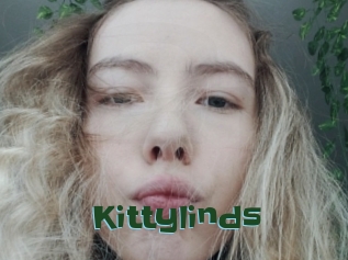 Kittylinds