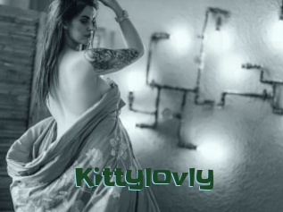 Kittylovly