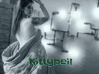 Kittypeil