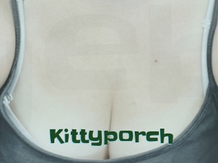 Kittyporch