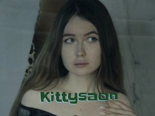 Kittysaon