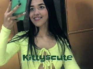 Kittyscute