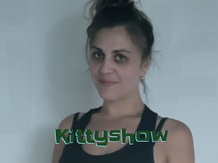 Kittyshow