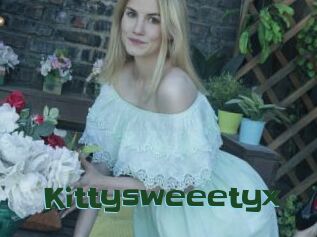 Kittysweeetyx