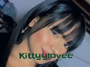 Kittyylovee