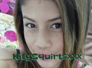 KitySquirtsxxx