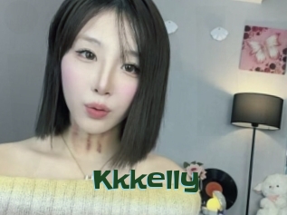 Kkkelly