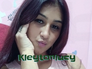 Kleytonlucy