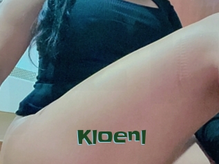 Kloenl