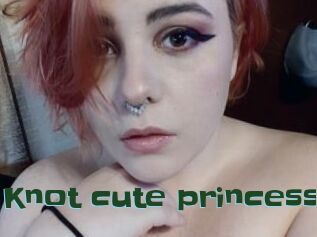 Knot_cute_princess