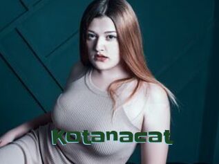 Kotanacat
