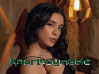 Kourtneymacie