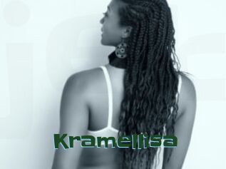 Kramellisa