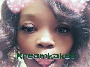 Kreamkakes