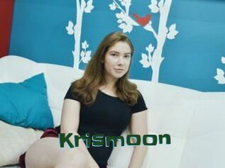 Krismoon