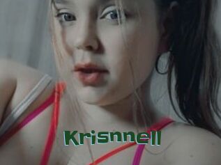 Krisnnell
