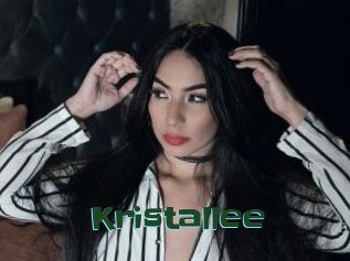 Kristallee