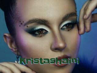 Kristashaini