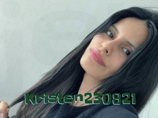 Kristen230821