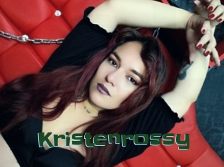 Kristenrossy