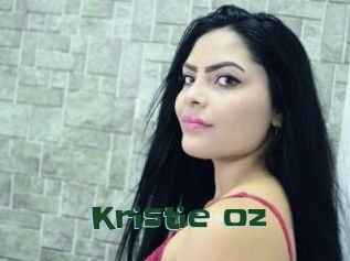Kristie_oz