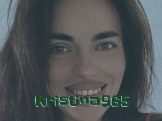 Kristina965