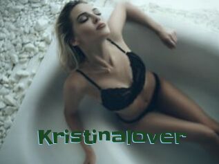 Kristinalover