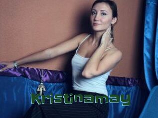 Kristinamay