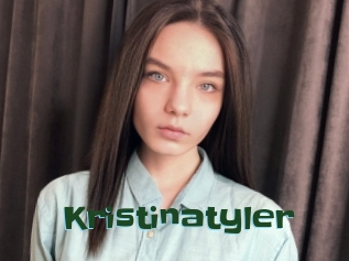 Kristinatyler