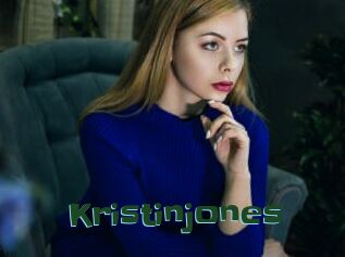 Kristinjones
