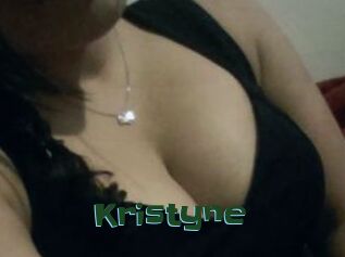Kristyne_
