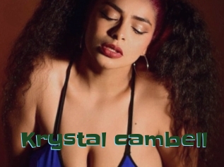 Krystal_cambell