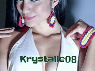 Krystalle08