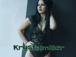Krystalmiller