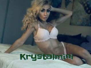Krystalmini