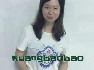 Kuangbaobao