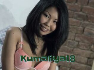 Kumaliya18