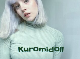 Kuromidoll