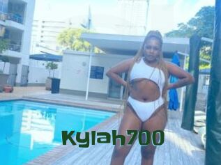 Kylah700
