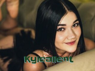 Kyleallent