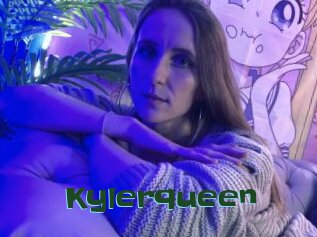 Kylerqueen