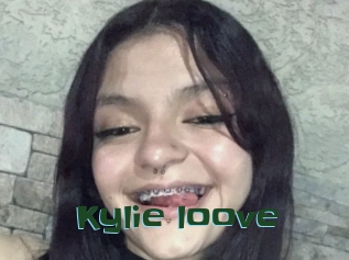 Kylie_loove