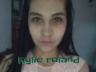 Kylie_roland