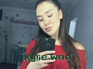 Kylie_woo