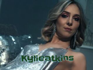Kylieatkins
