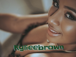 Kylieebrown