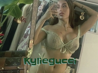 Kyliegucci